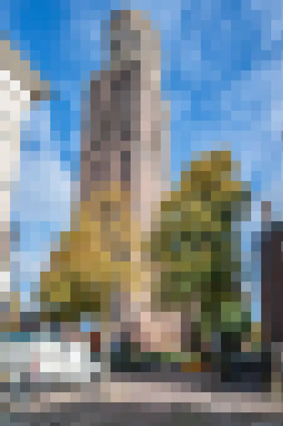 Voorstraat 23 A Zwolle thumbnail 22