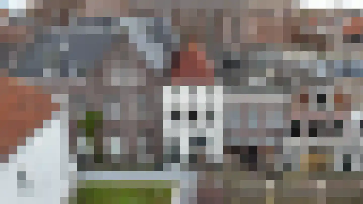 Voorstraat 23 A Zwolle thumbnail 23