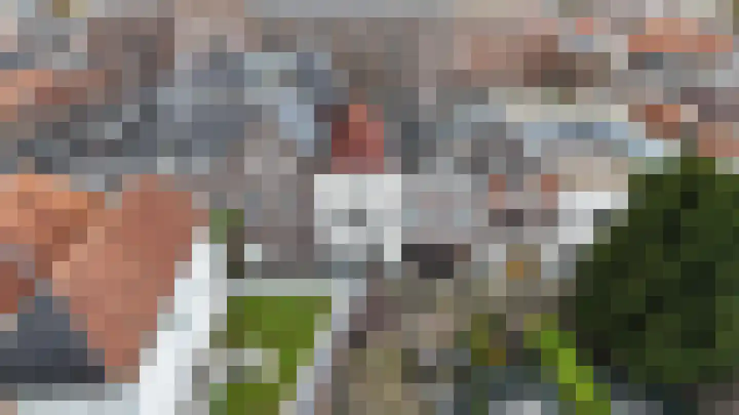 Voorstraat 23 A Zwolle thumbnail 24