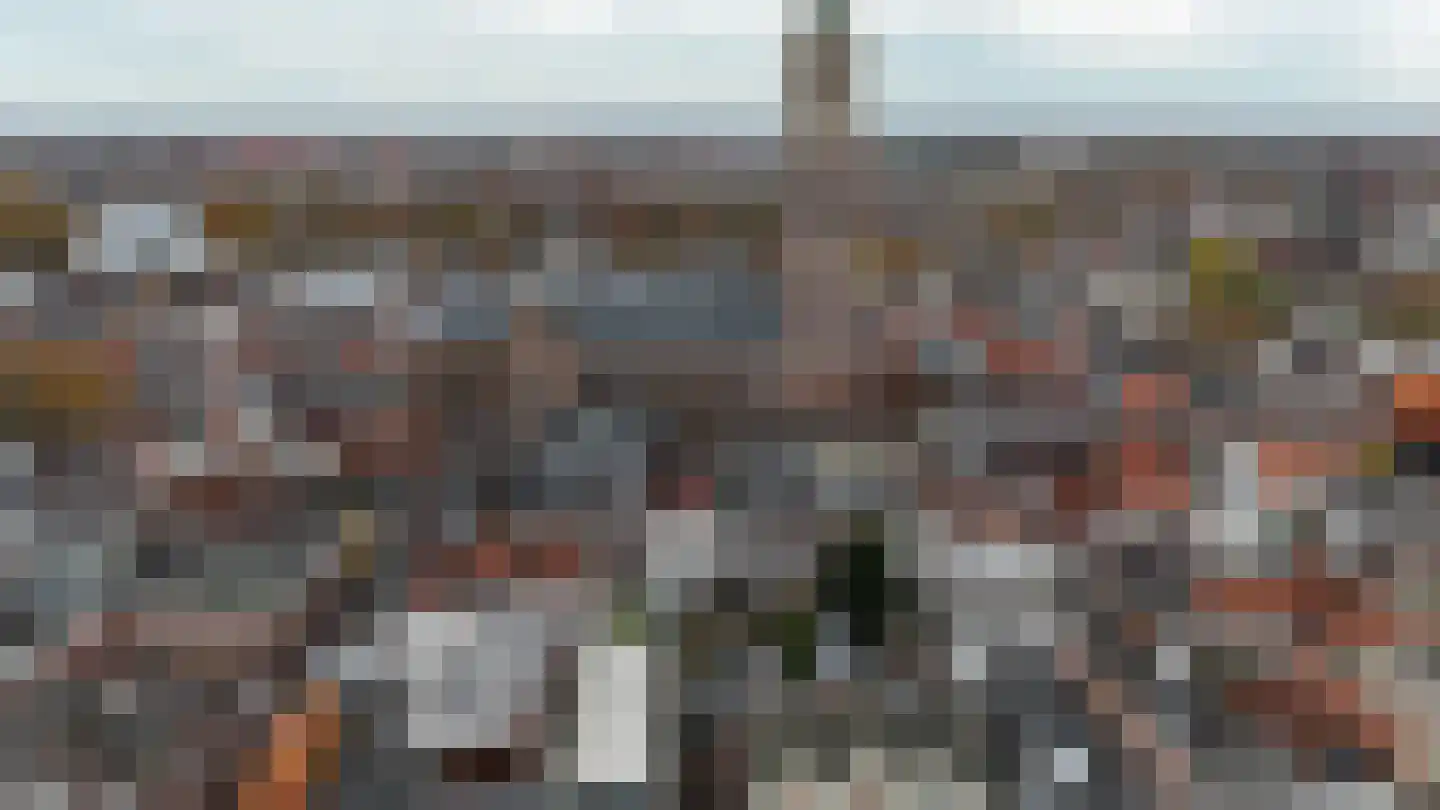 Voorstraat 23 A Zwolle thumbnail 26
