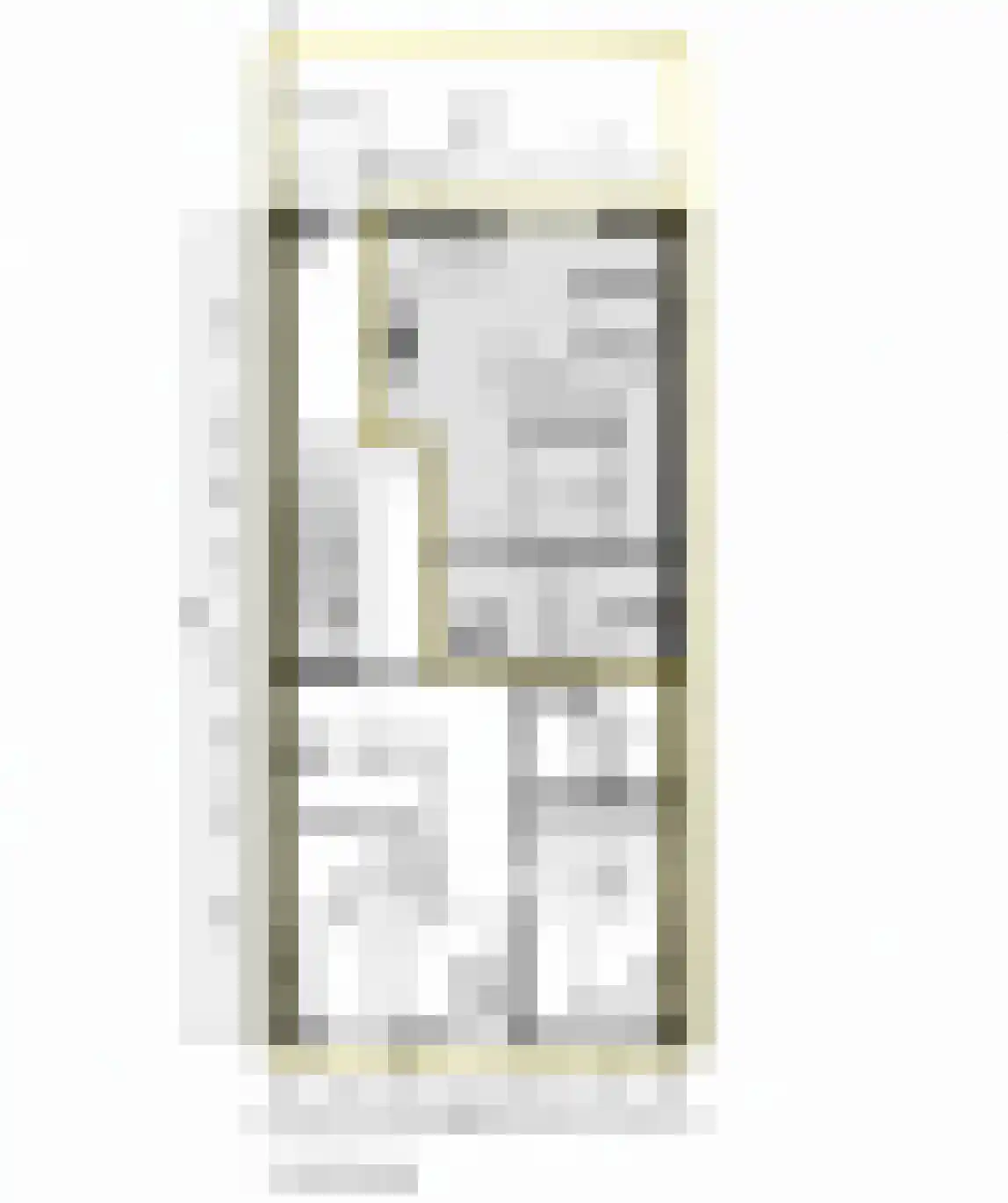 Voorstraat 23 A Zwolle thumbnail 27