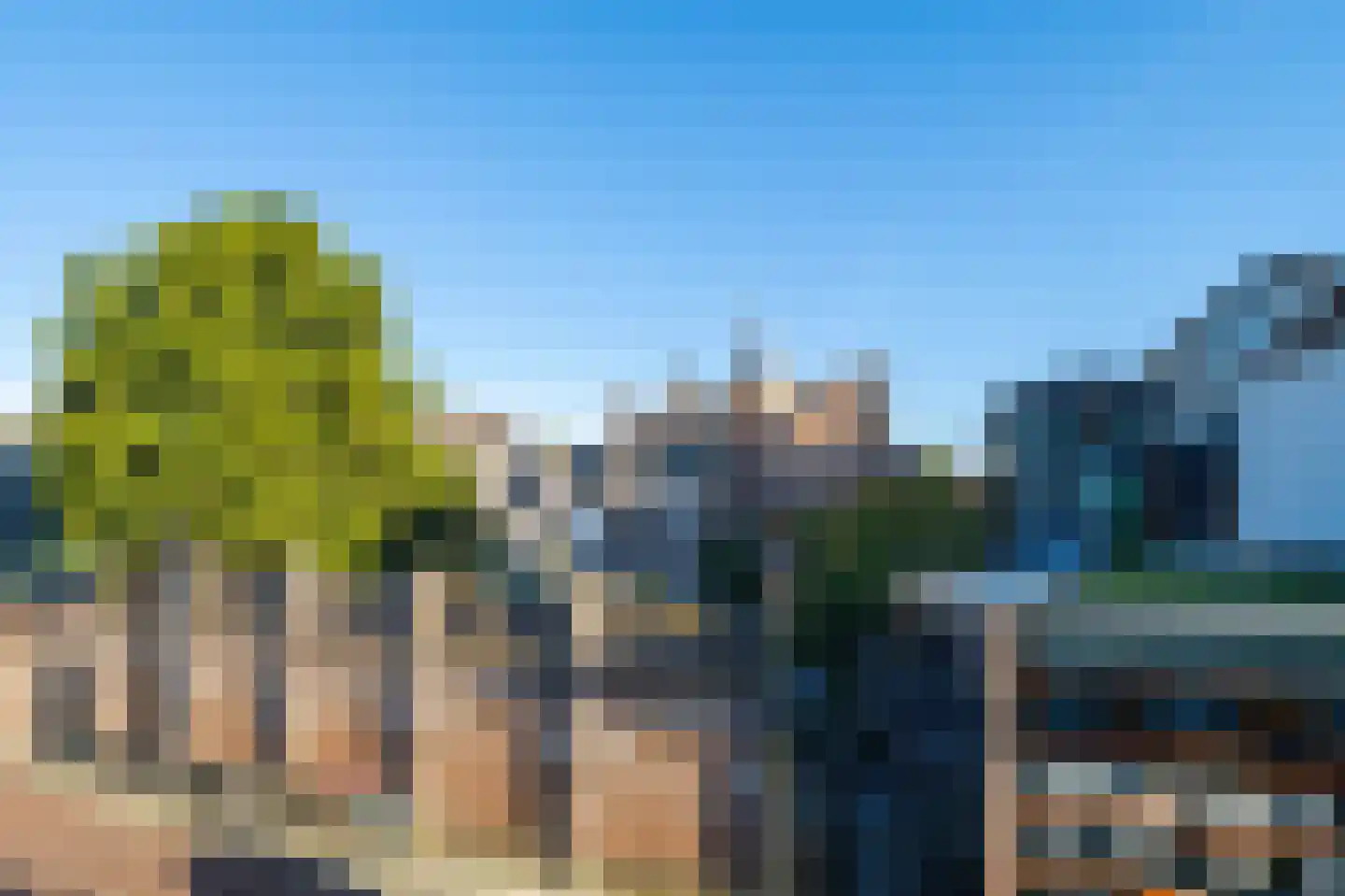 Voorstraat 23 A Zwolle thumbnail 4