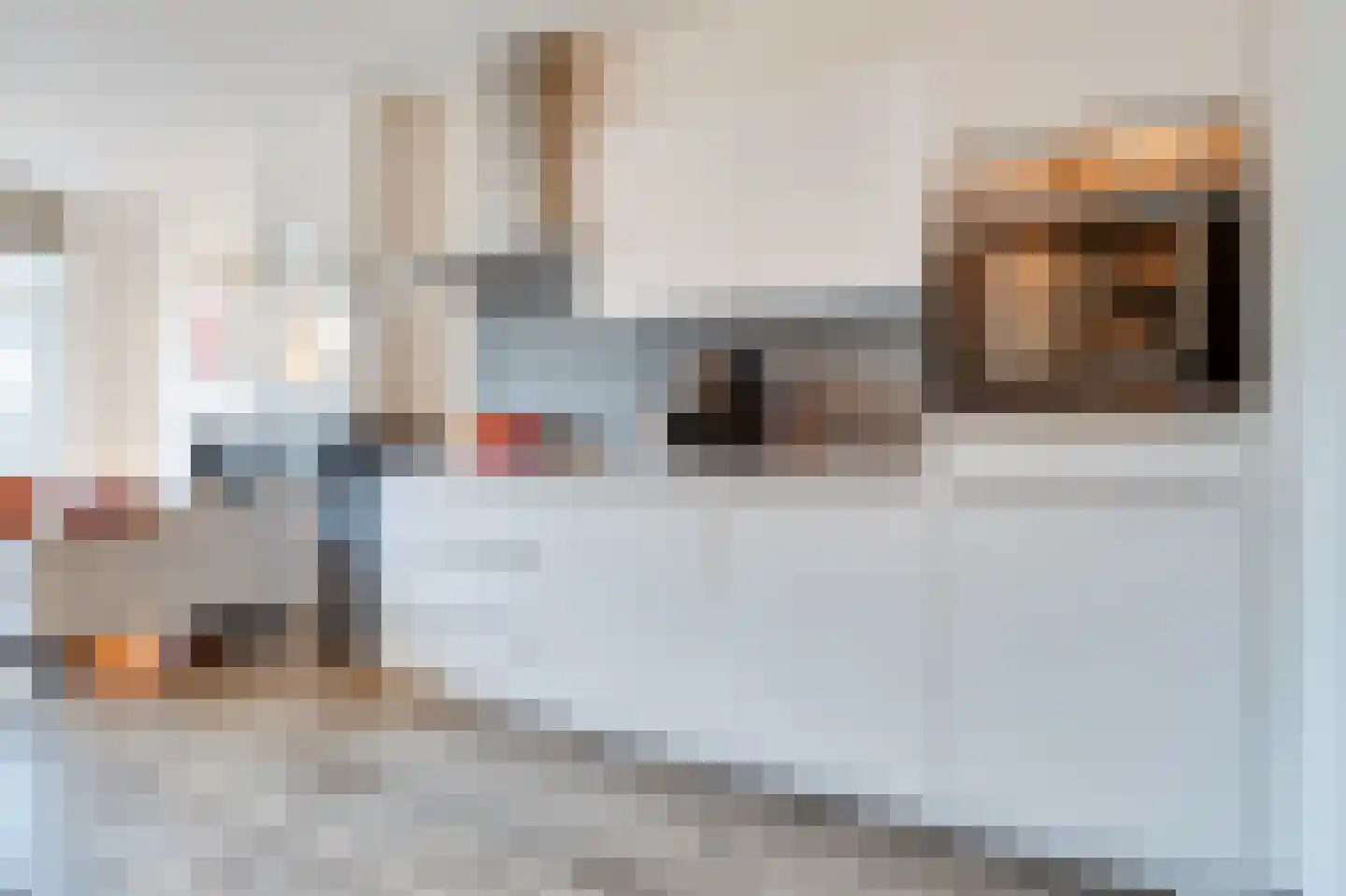Voorstraat 23 A Zwolle thumbnail 9