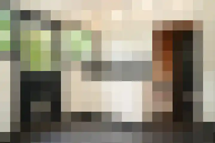 Voorstraat 23 Asperen thumbnail 13