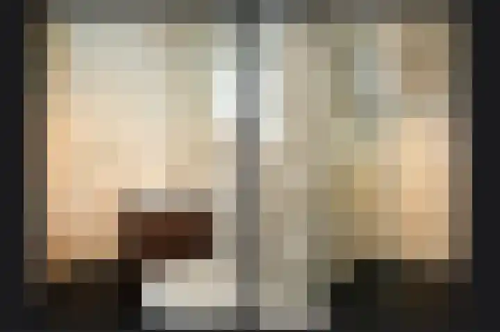 Voorstraat 23 Asperen thumbnail 17
