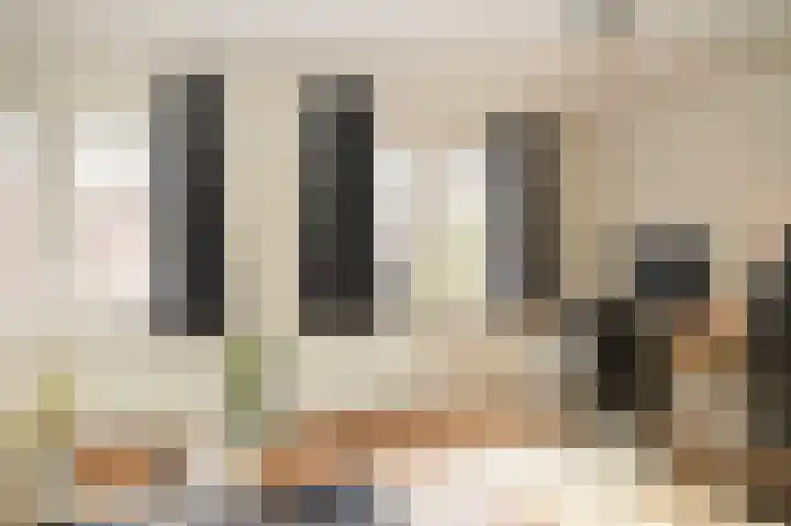Voorstraat 23 Asperen thumbnail 18