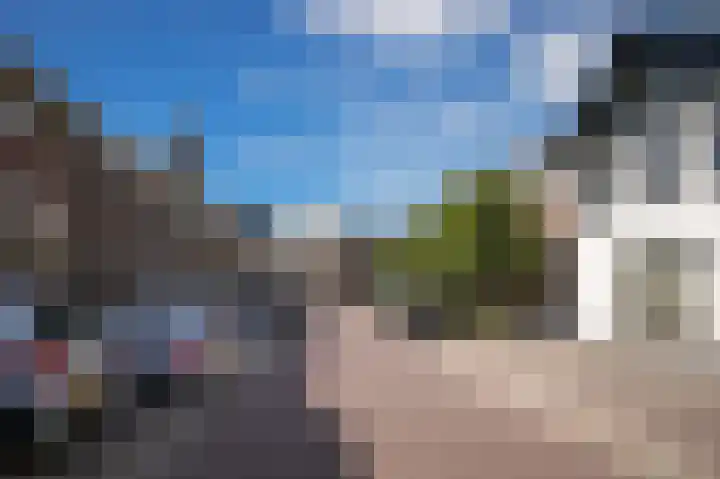 Voorstraat 23 Asperen thumbnail 32