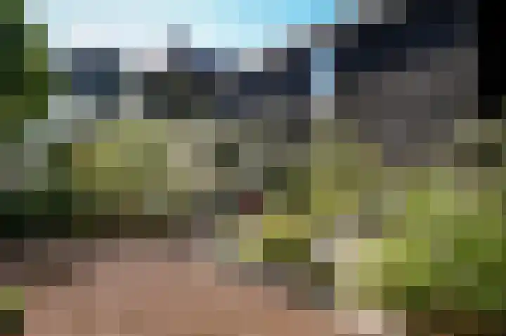 Voorstraat 23 Asperen thumbnail 4