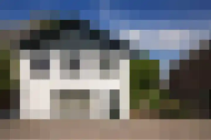 Voorstraat 23 Asperen thumbnail 5