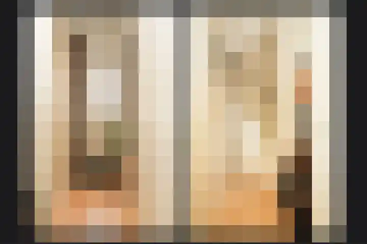 Voorstraat 23 Asperen thumbnail 6