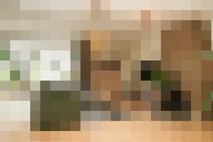 Voorstraat 23 Asperen thumbnail 8