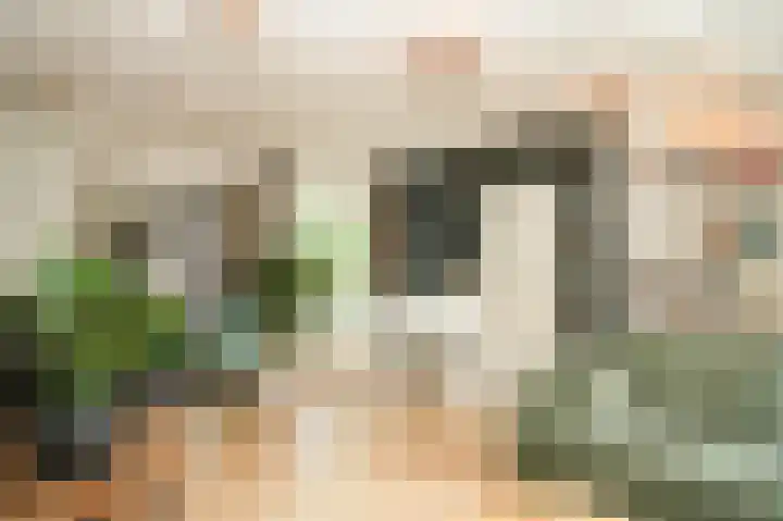 Voorstraat 23 Asperen thumbnail 9