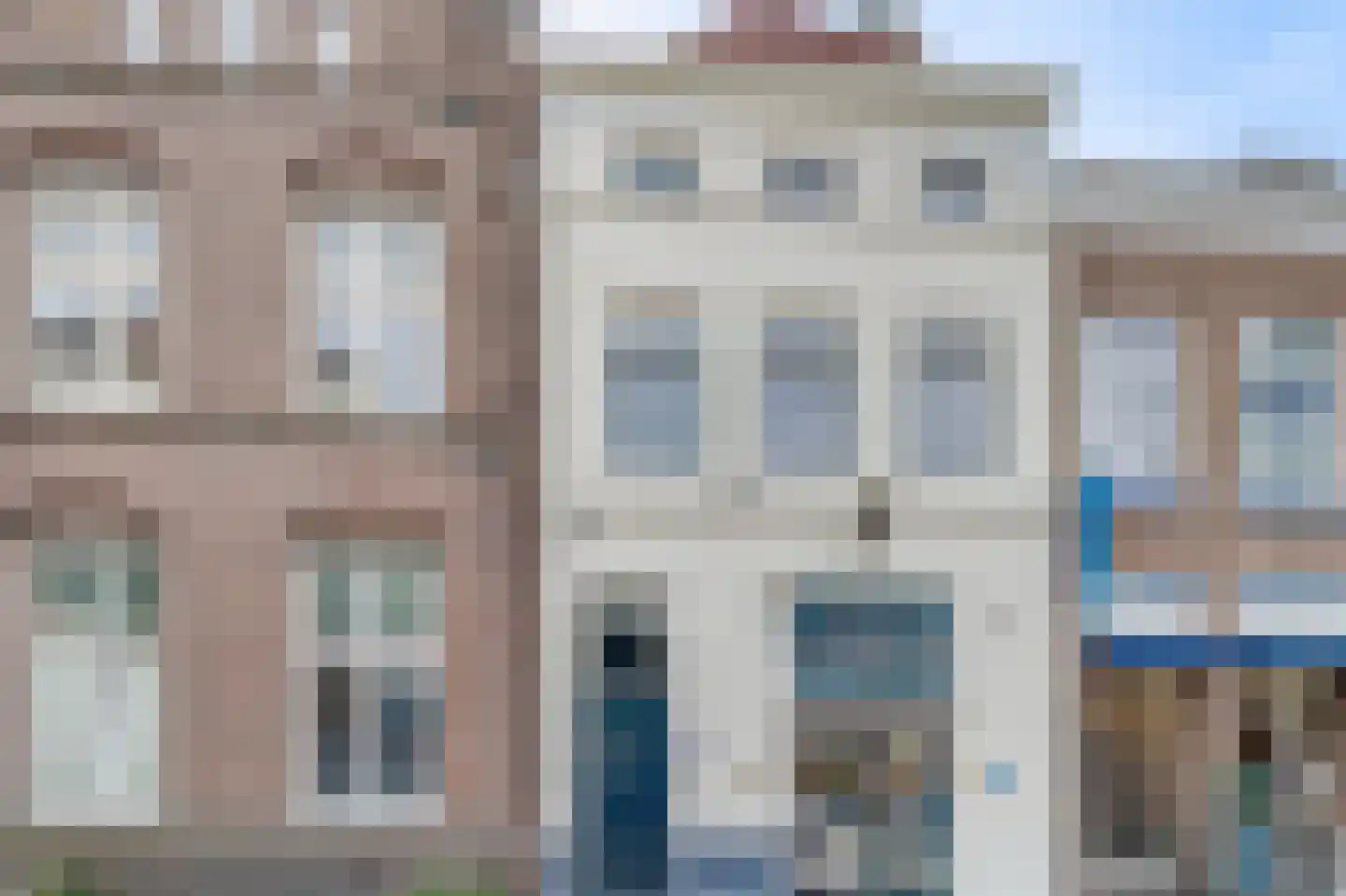 Voorstraat 23 B Zwolle