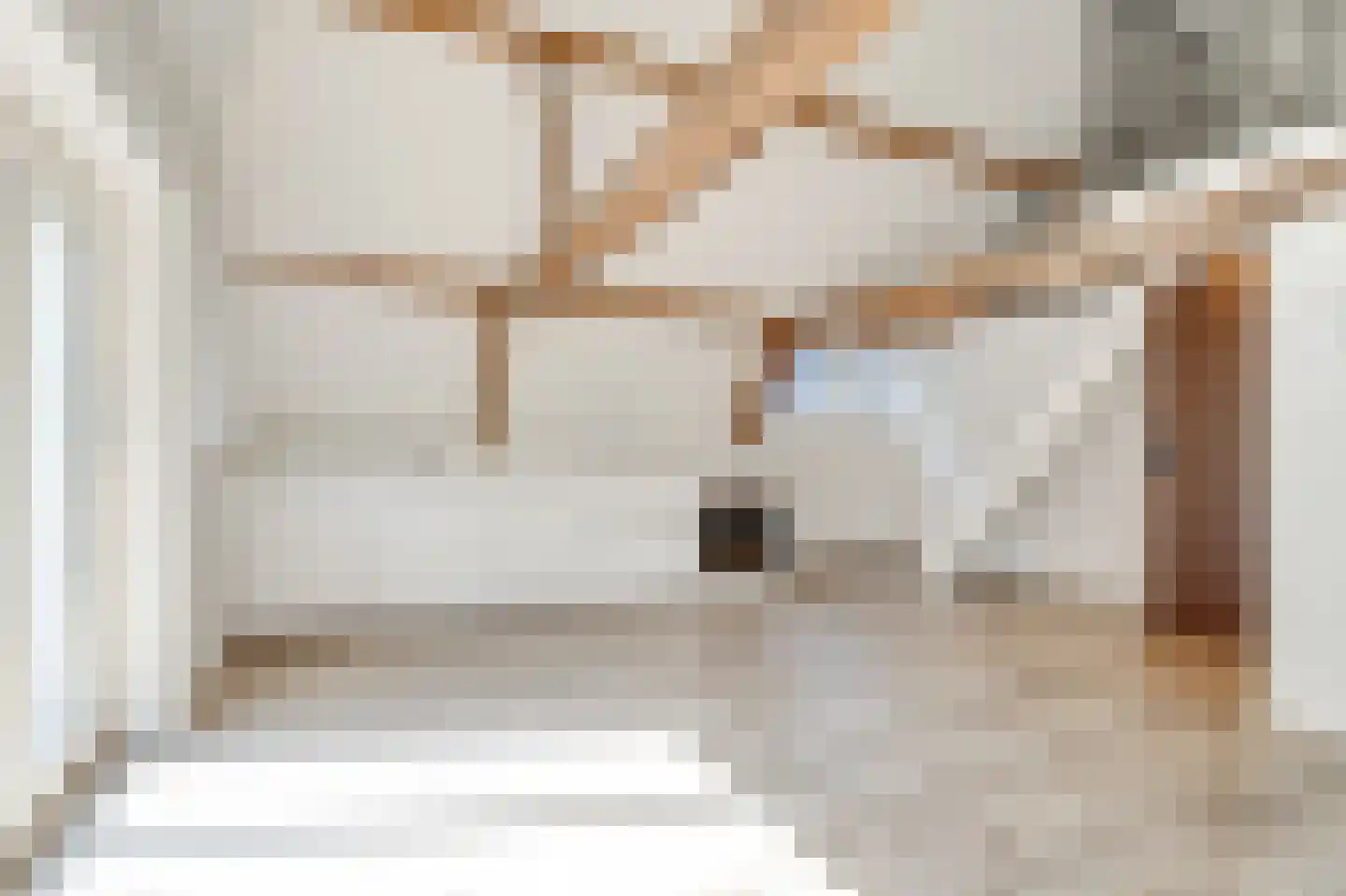 Voorstraat 23 B Zwolle thumbnail 10