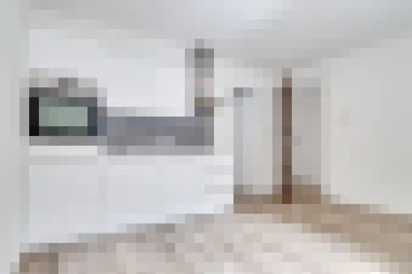 Voorstraat 23 B Zwolle thumbnail 11