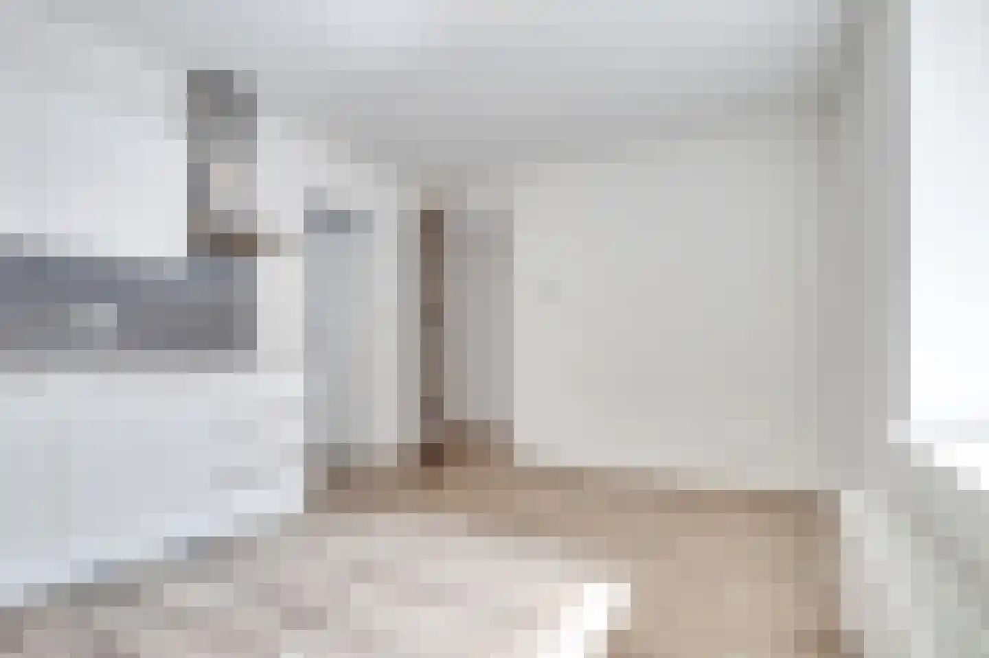 Voorstraat 23 B Zwolle thumbnail 12