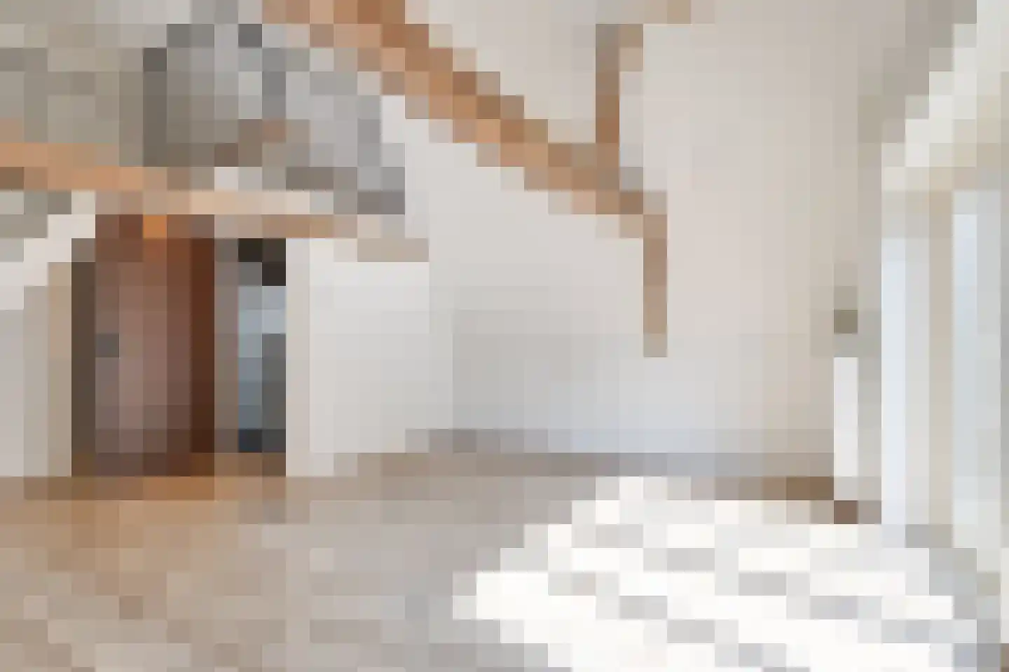 Voorstraat 23 B Zwolle thumbnail 13