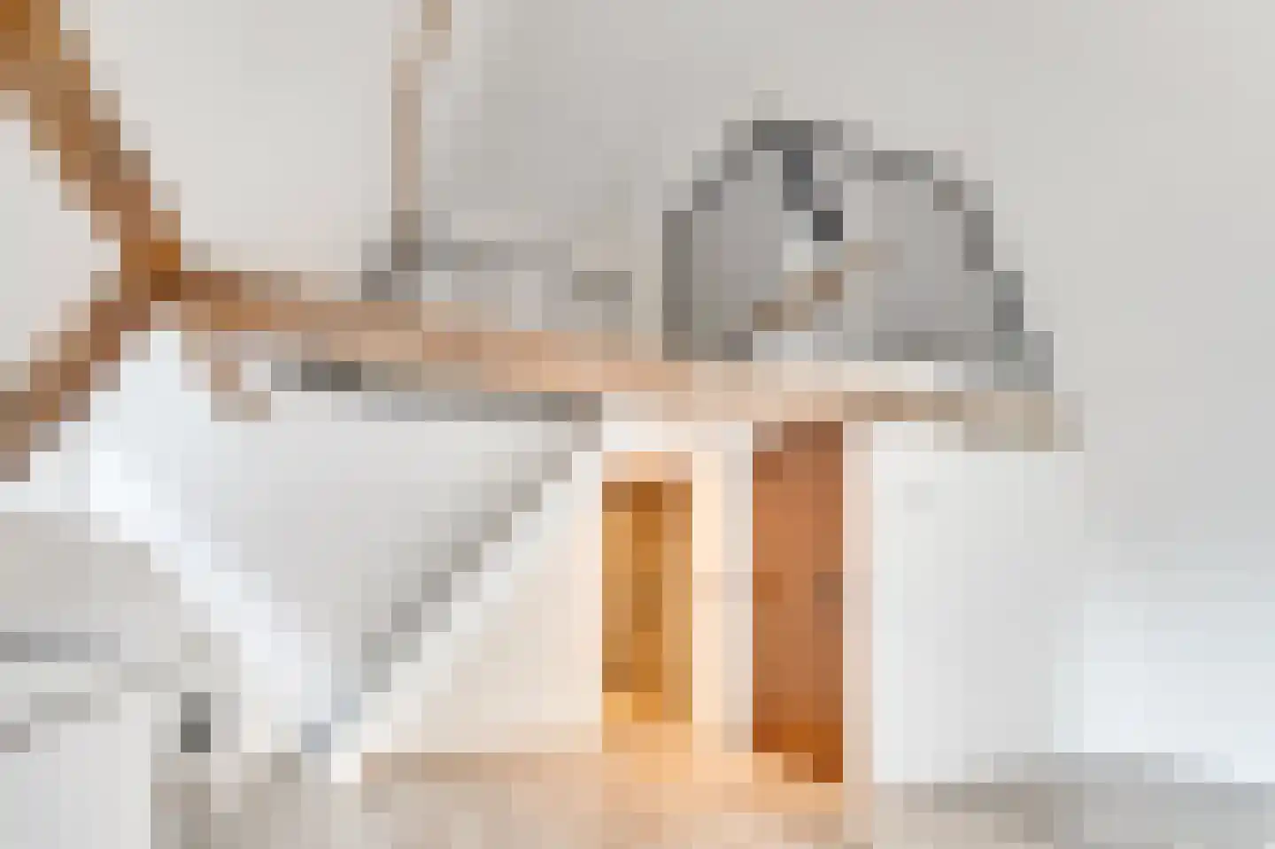 Voorstraat 23 B Zwolle thumbnail 14