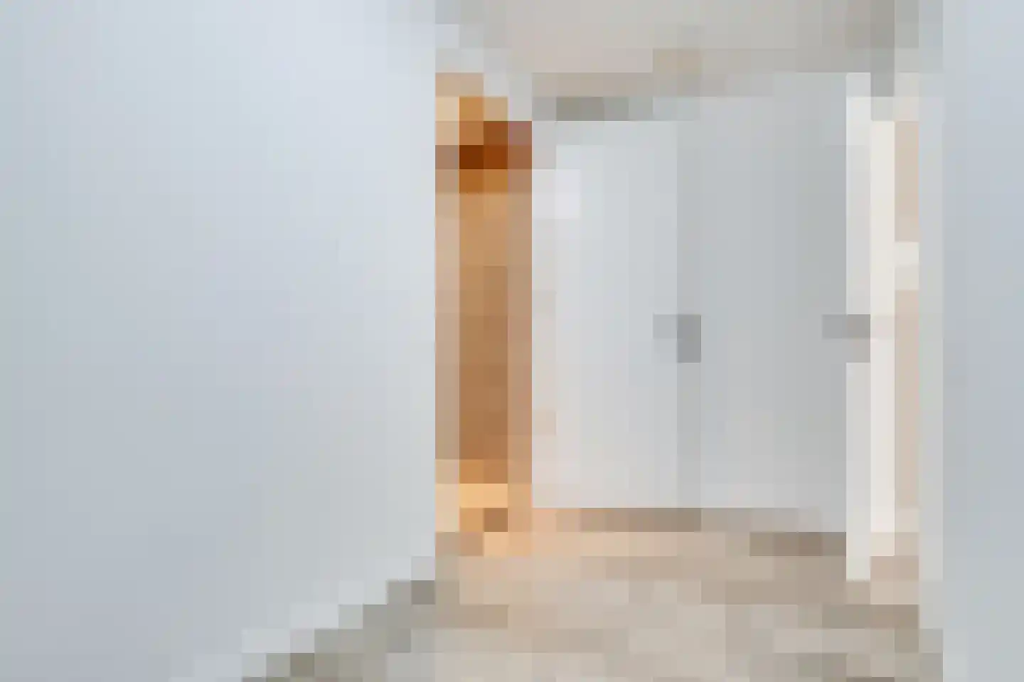 Voorstraat 23 B Zwolle thumbnail 15