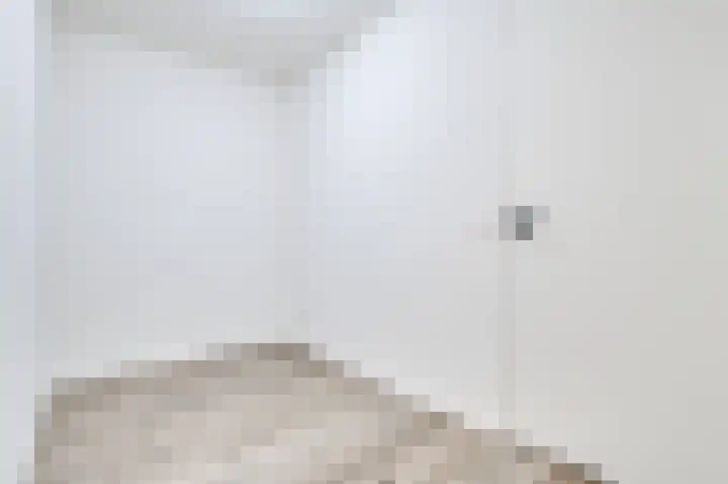 Voorstraat 23 B Zwolle thumbnail 16