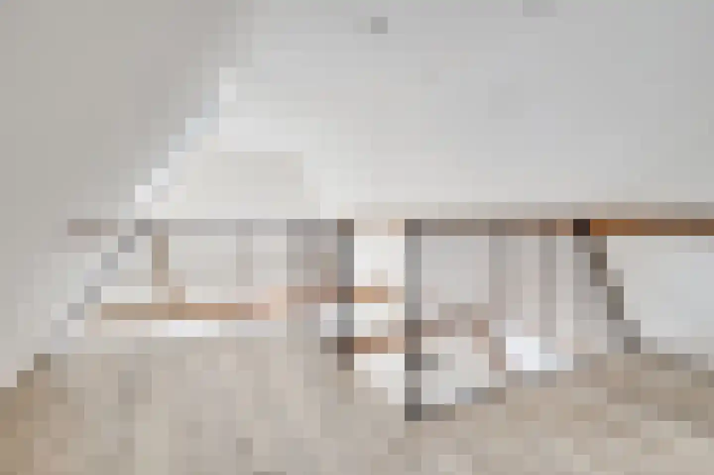 Voorstraat 23 B Zwolle thumbnail 17