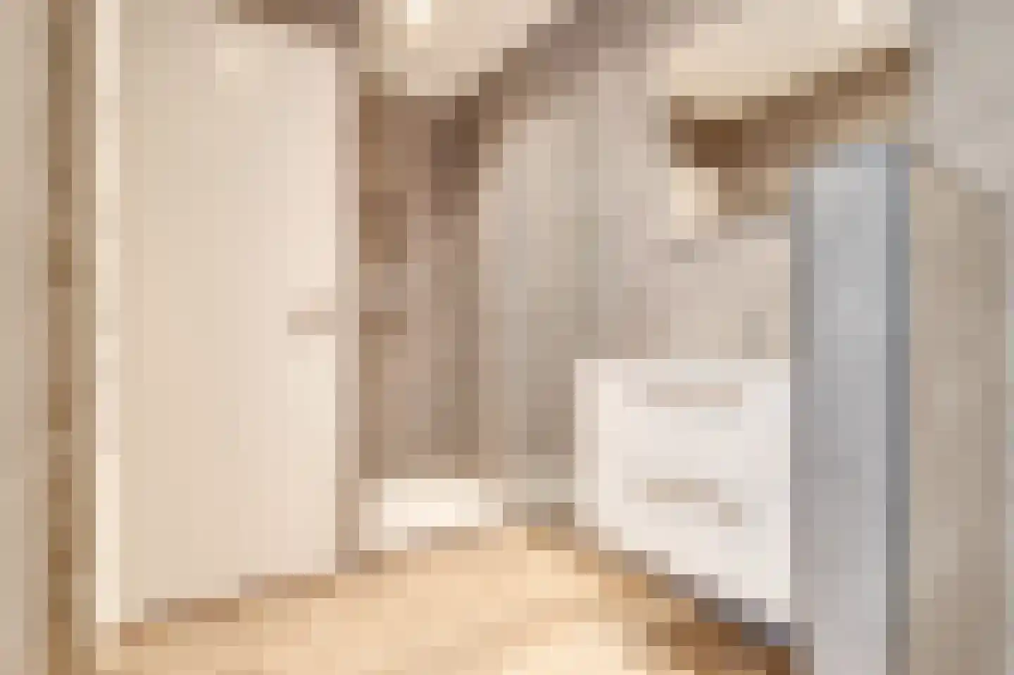Voorstraat 23 B Zwolle thumbnail 17