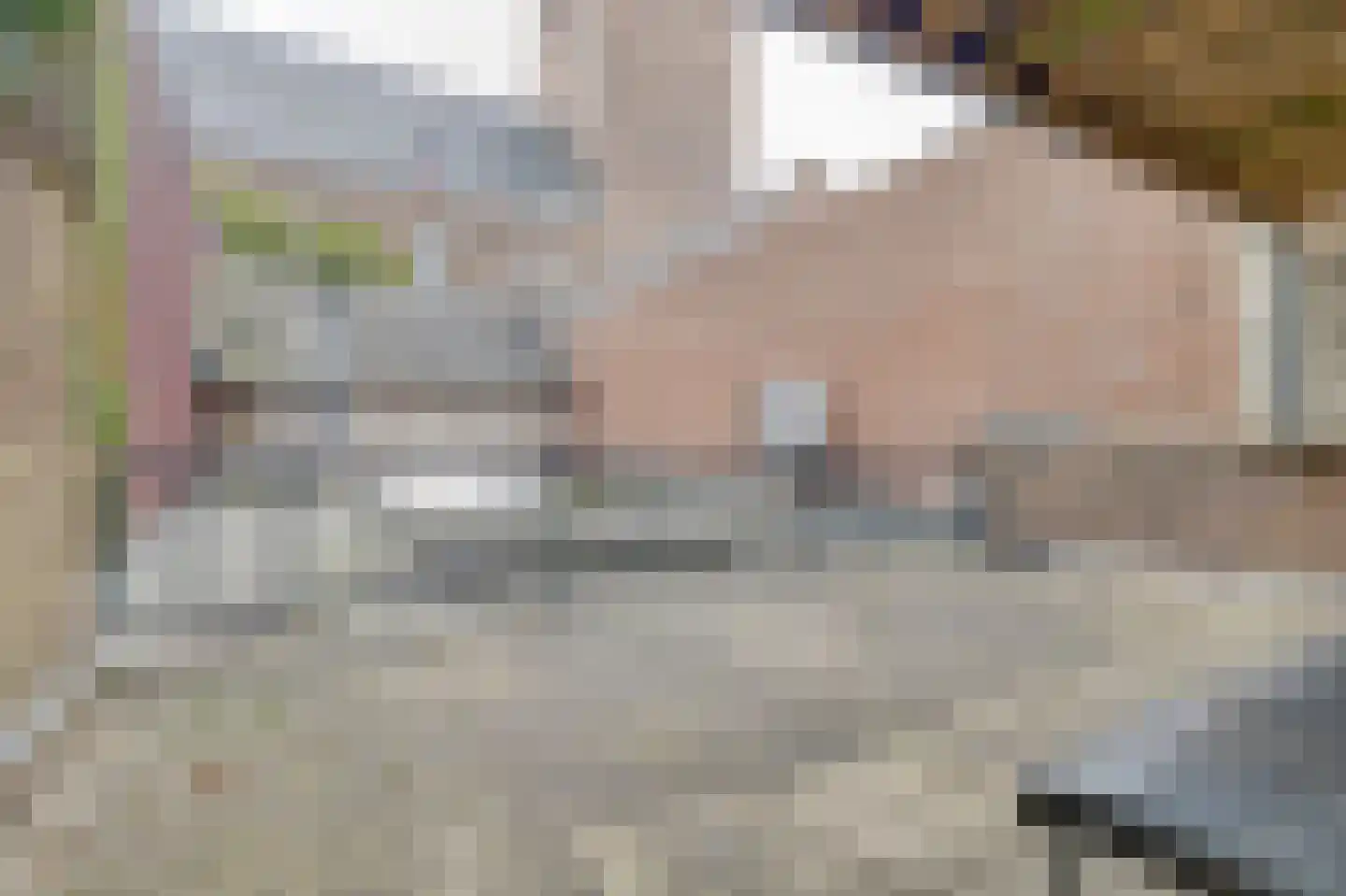 Voorstraat 23 B Zwolle thumbnail 19