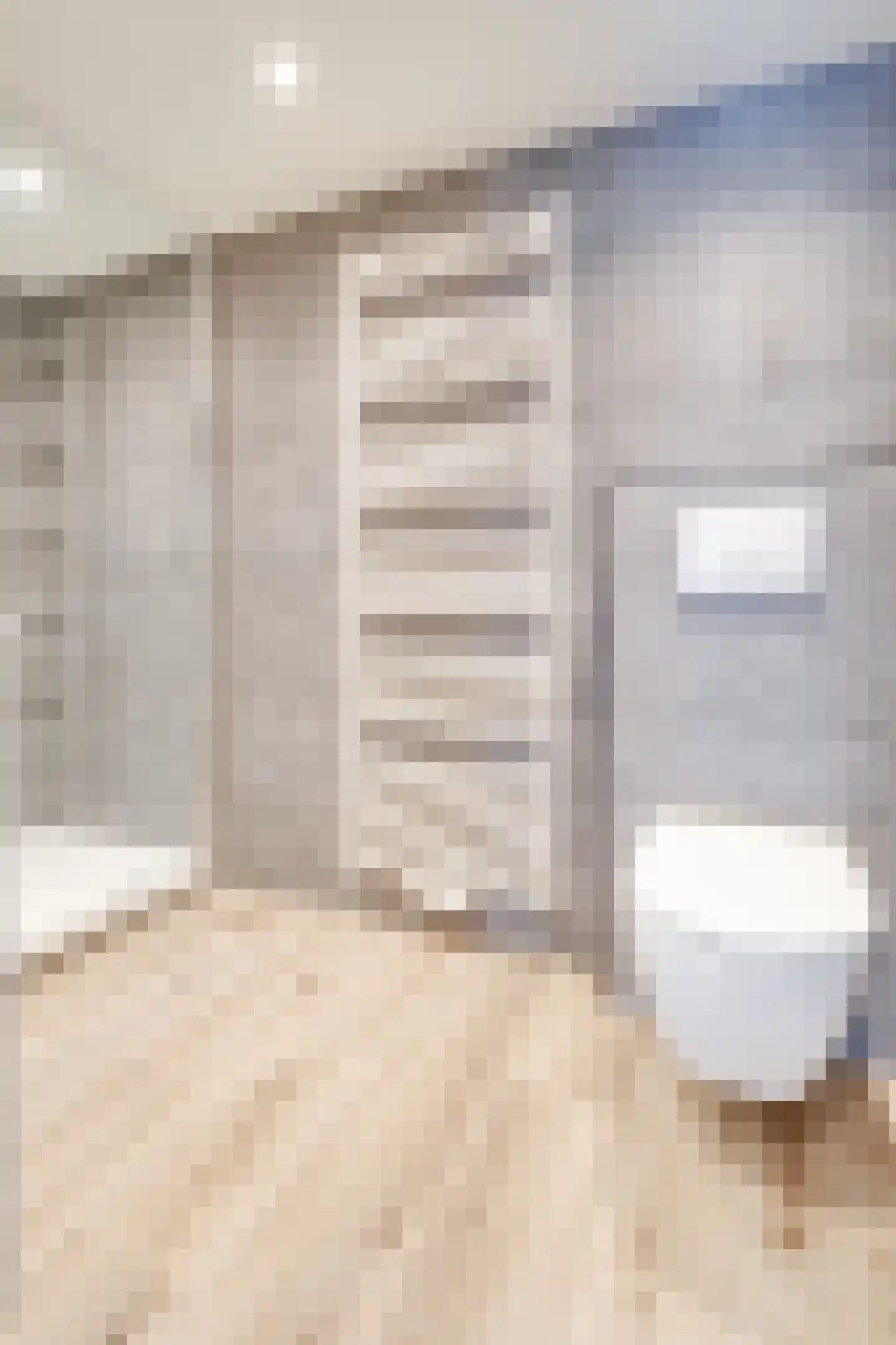 Voorstraat 23 B Zwolle thumbnail 19