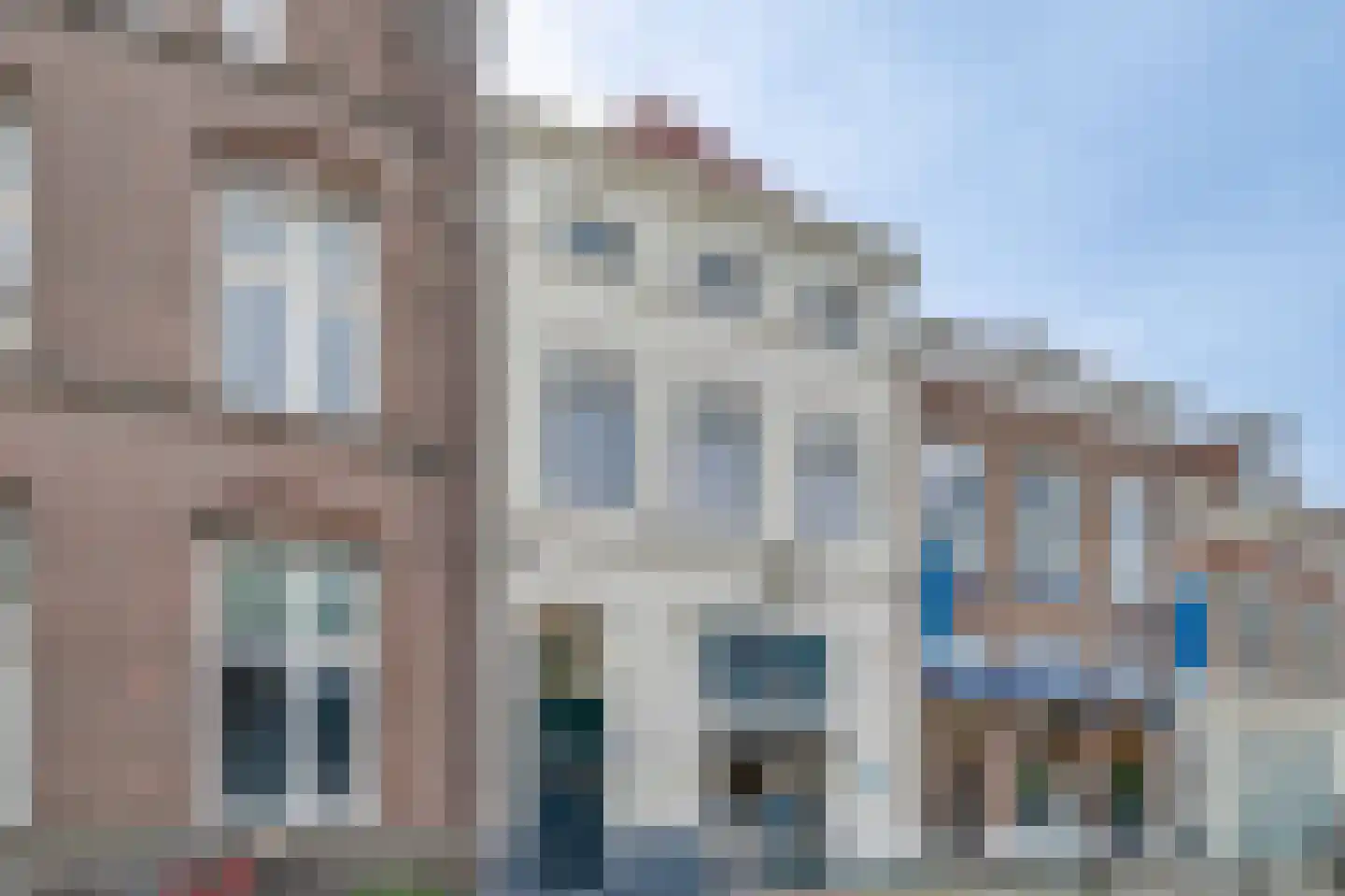 Voorstraat 23 B Zwolle foto 2