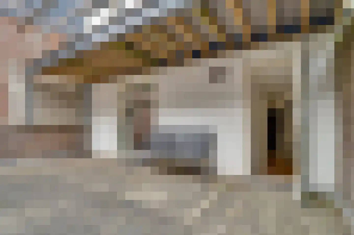 Voorstraat 23 B Zwolle thumbnail 20