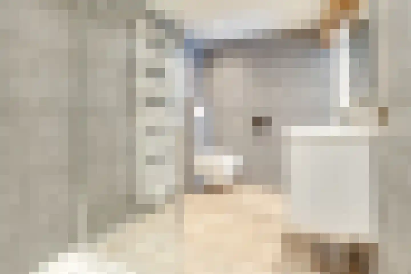 Voorstraat 23 B Zwolle thumbnail 21