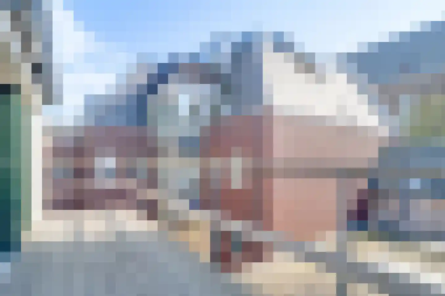 Voorstraat 23 B Zwolle thumbnail 22