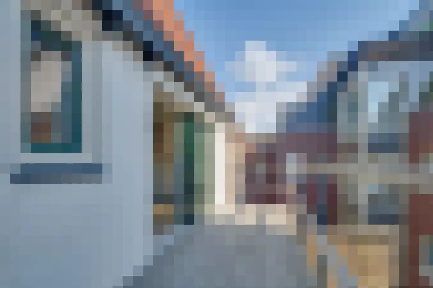 Voorstraat 23 B Zwolle thumbnail 23