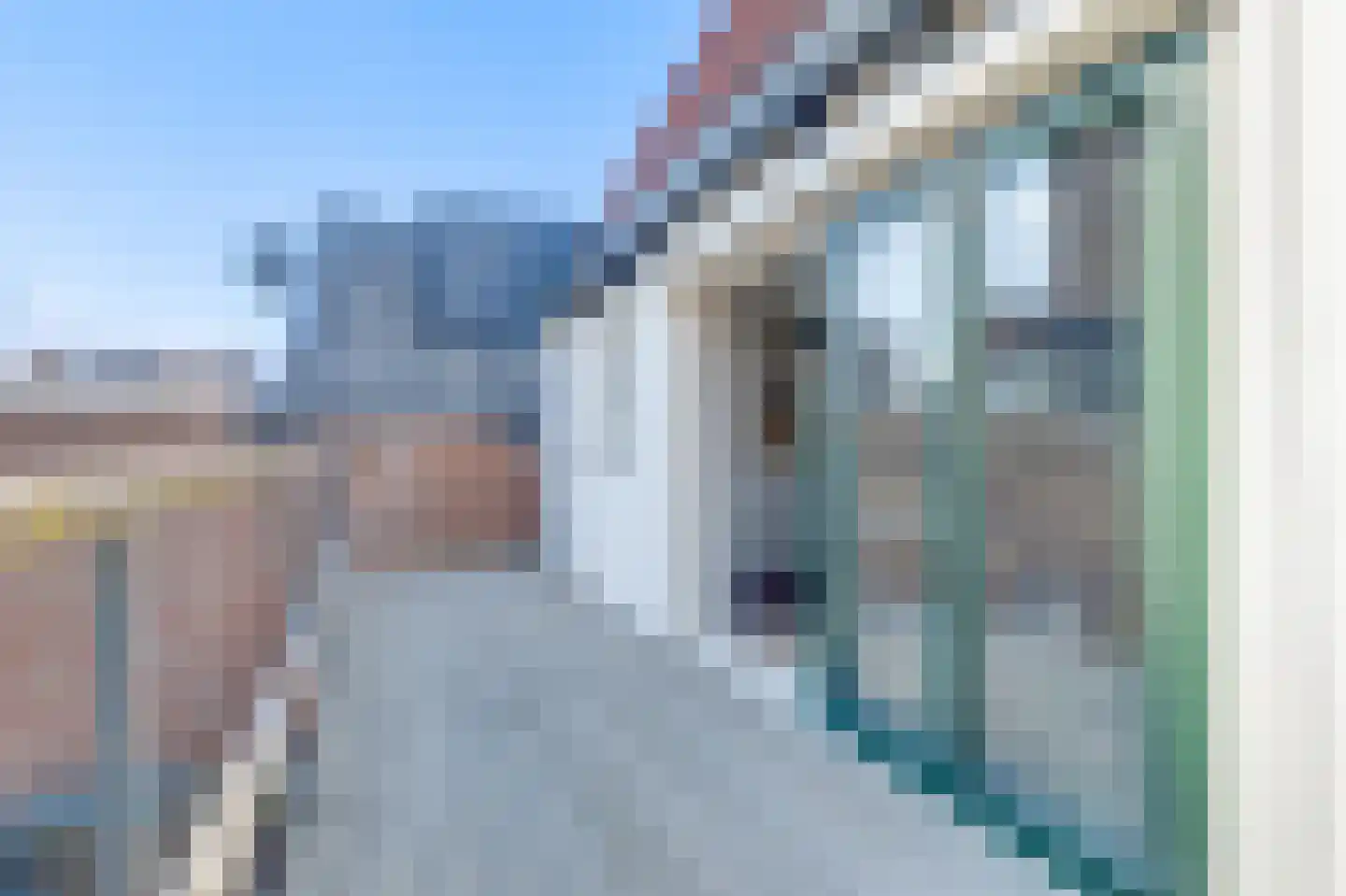 Voorstraat 23 B Zwolle thumbnail 24