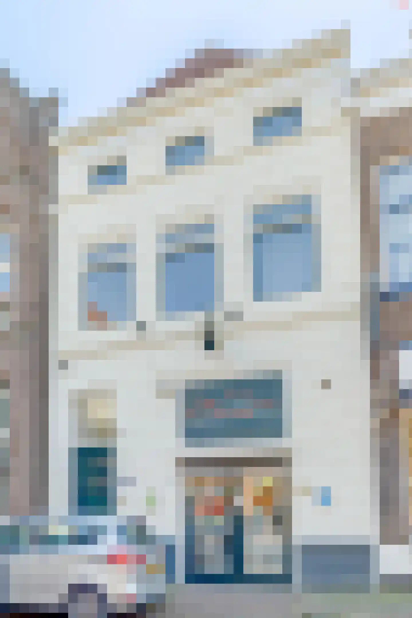 Voorstraat 23 B Zwolle foto 3