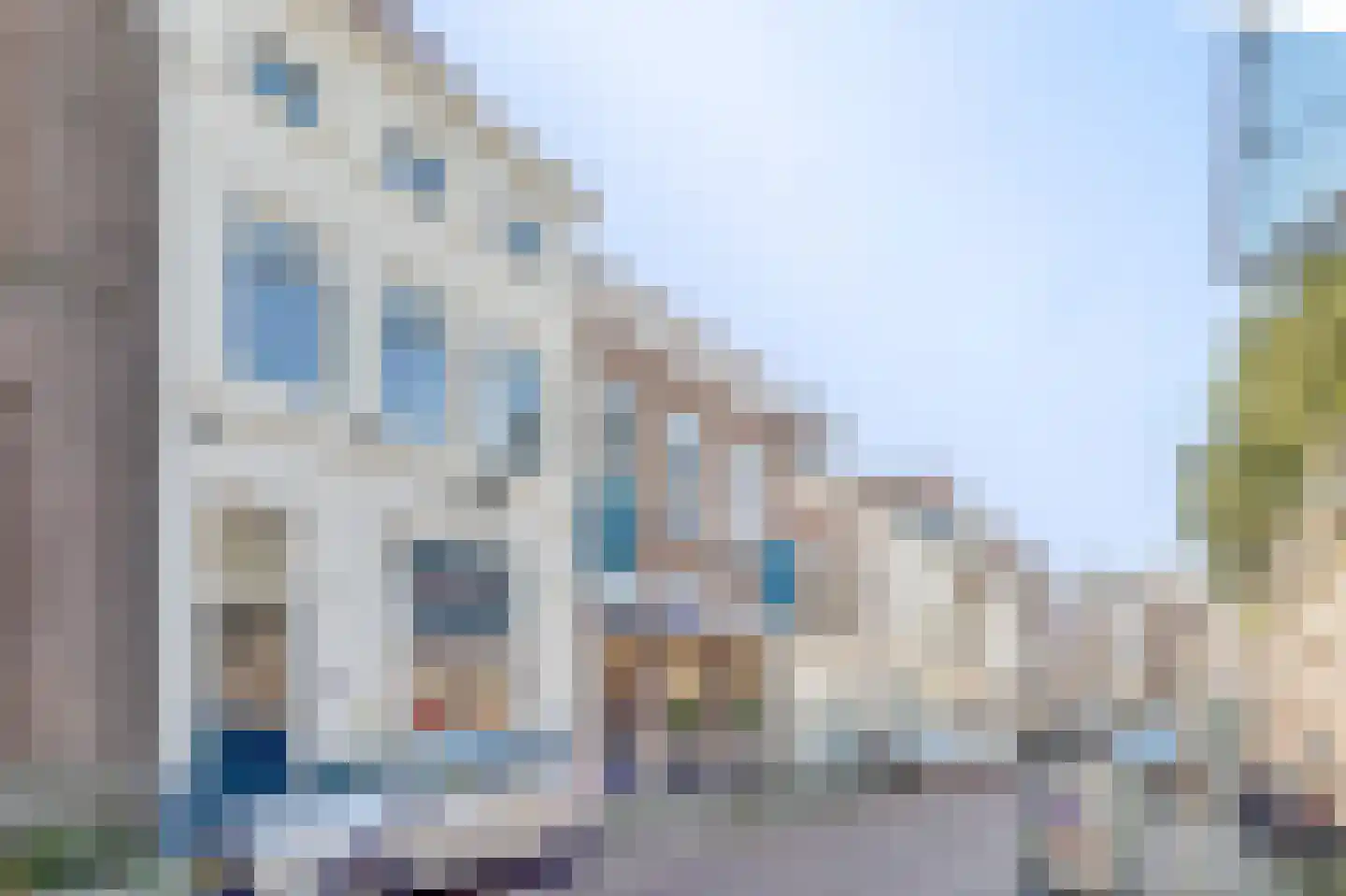 Voorstraat 23 B Zwolle thumbnail 4