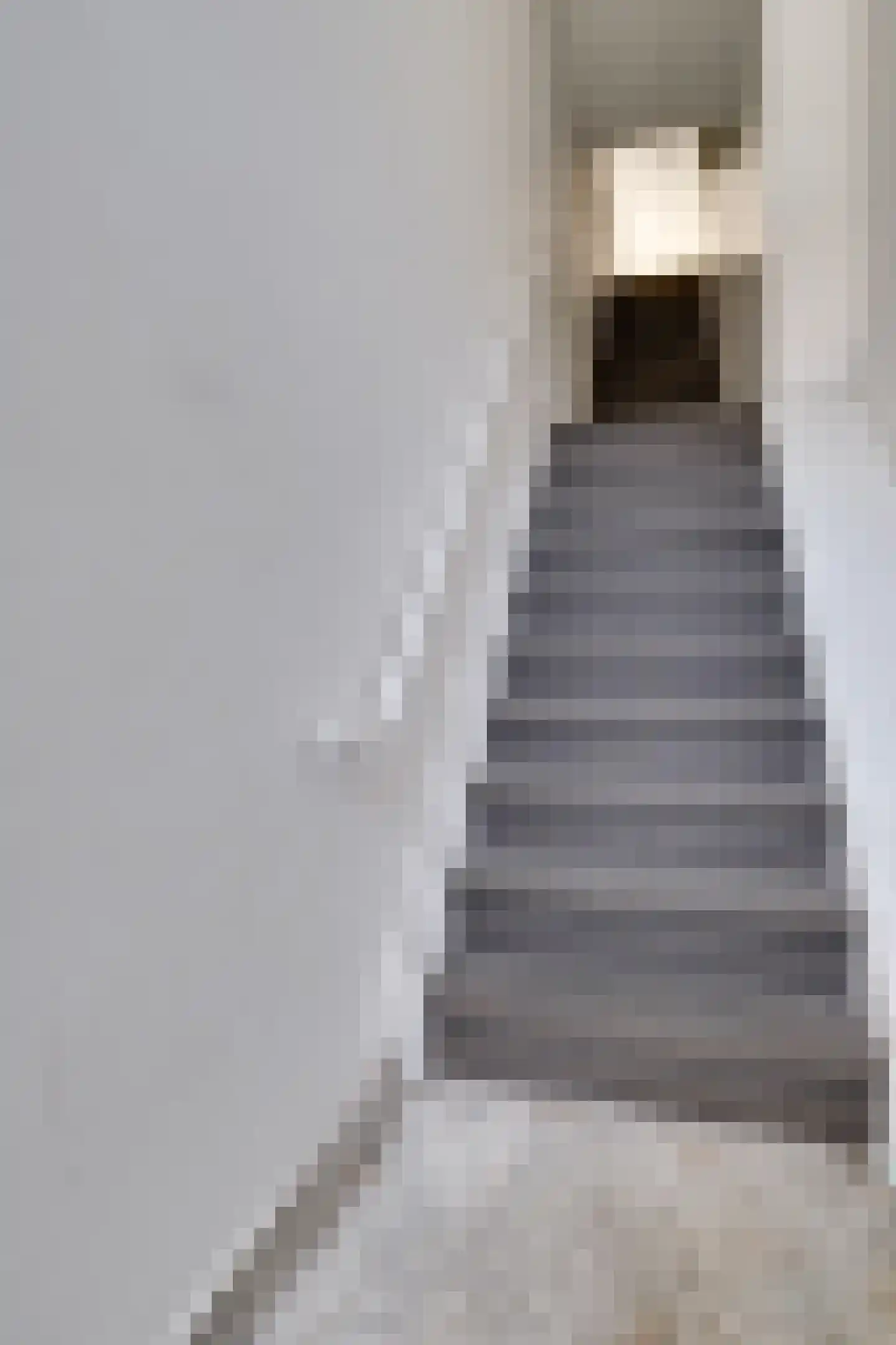 Voorstraat 23 B Zwolle thumbnail 4