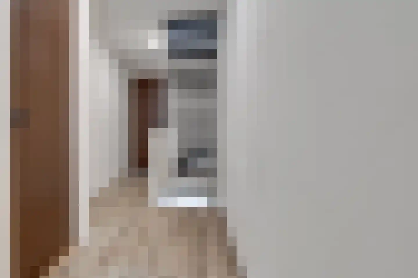 Voorstraat 23 B Zwolle thumbnail 5