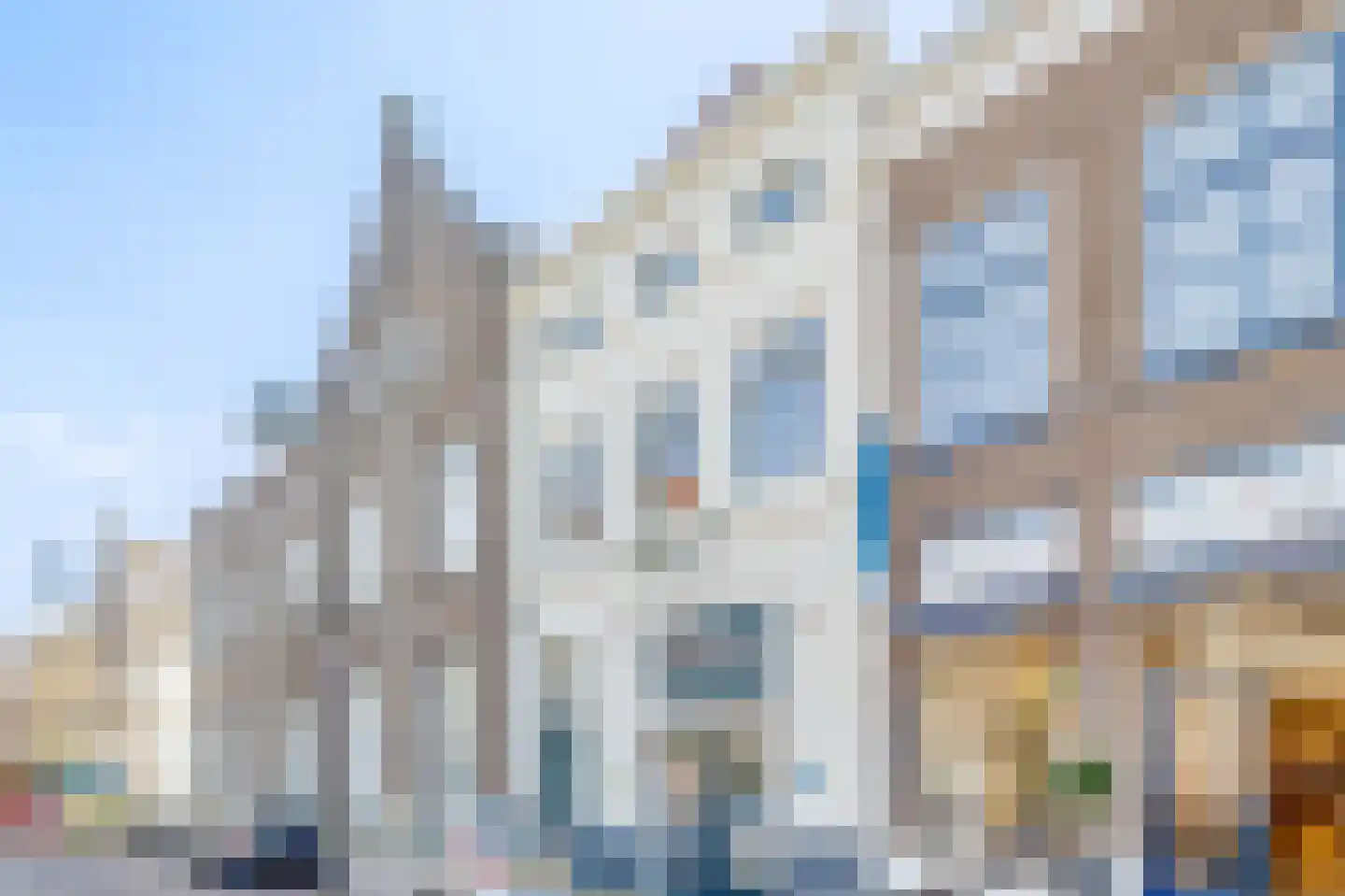 Voorstraat 23 B Zwolle thumbnail 5