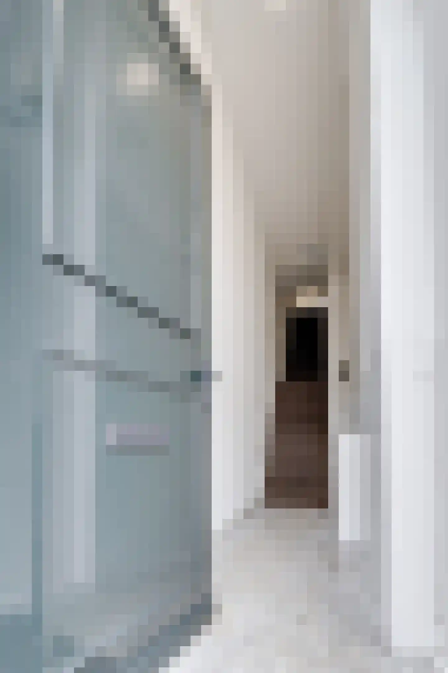 Voorstraat 23 B Zwolle thumbnail 6