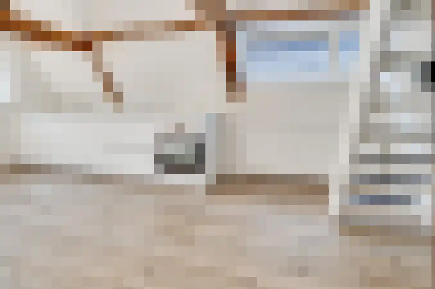 Voorstraat 23 B Zwolle thumbnail 7