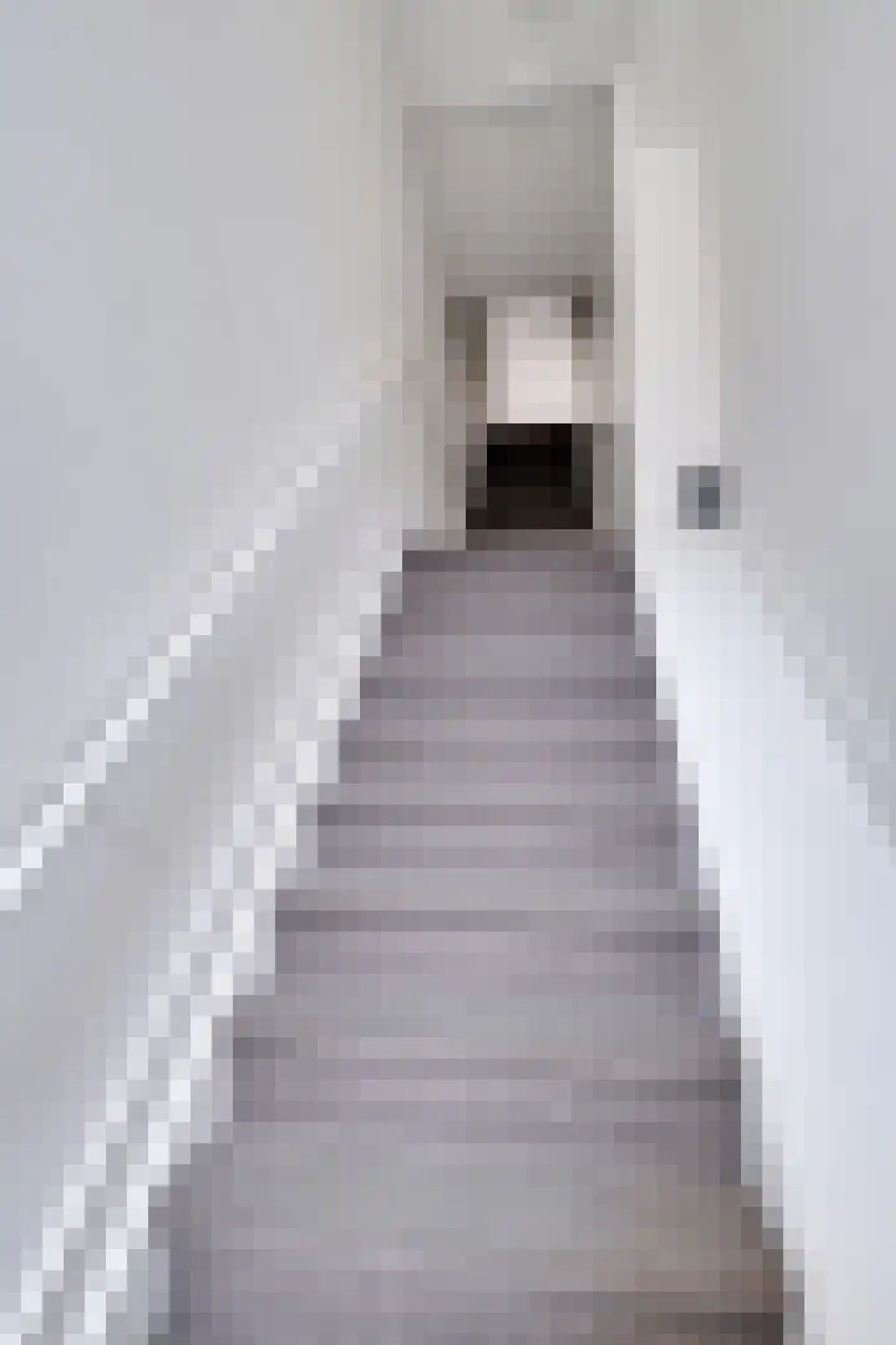 Voorstraat 23 B Zwolle thumbnail 7