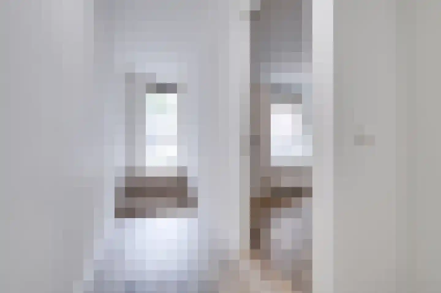 Voorstraat 23 B Zwolle thumbnail 8