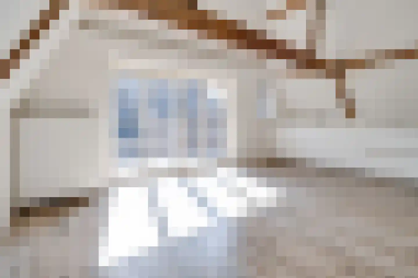 Voorstraat 23 B Zwolle thumbnail 8