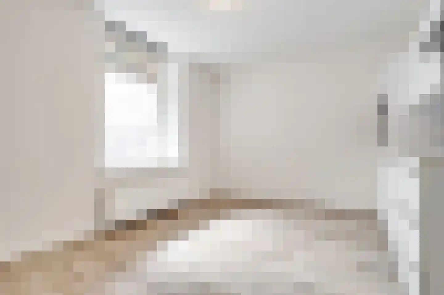 Voorstraat 23 B Zwolle thumbnail 9