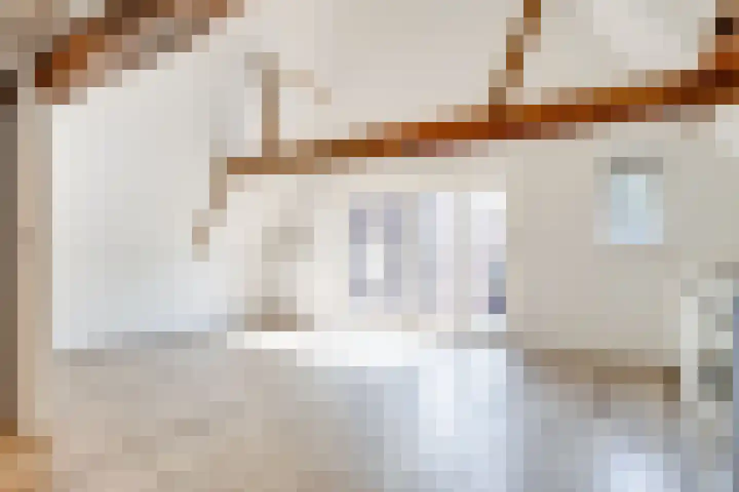 Voorstraat 23 B Zwolle thumbnail 9