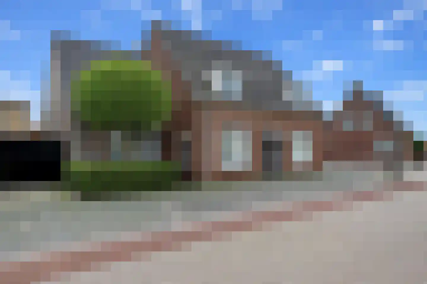 Voorstraat 23 Hedel