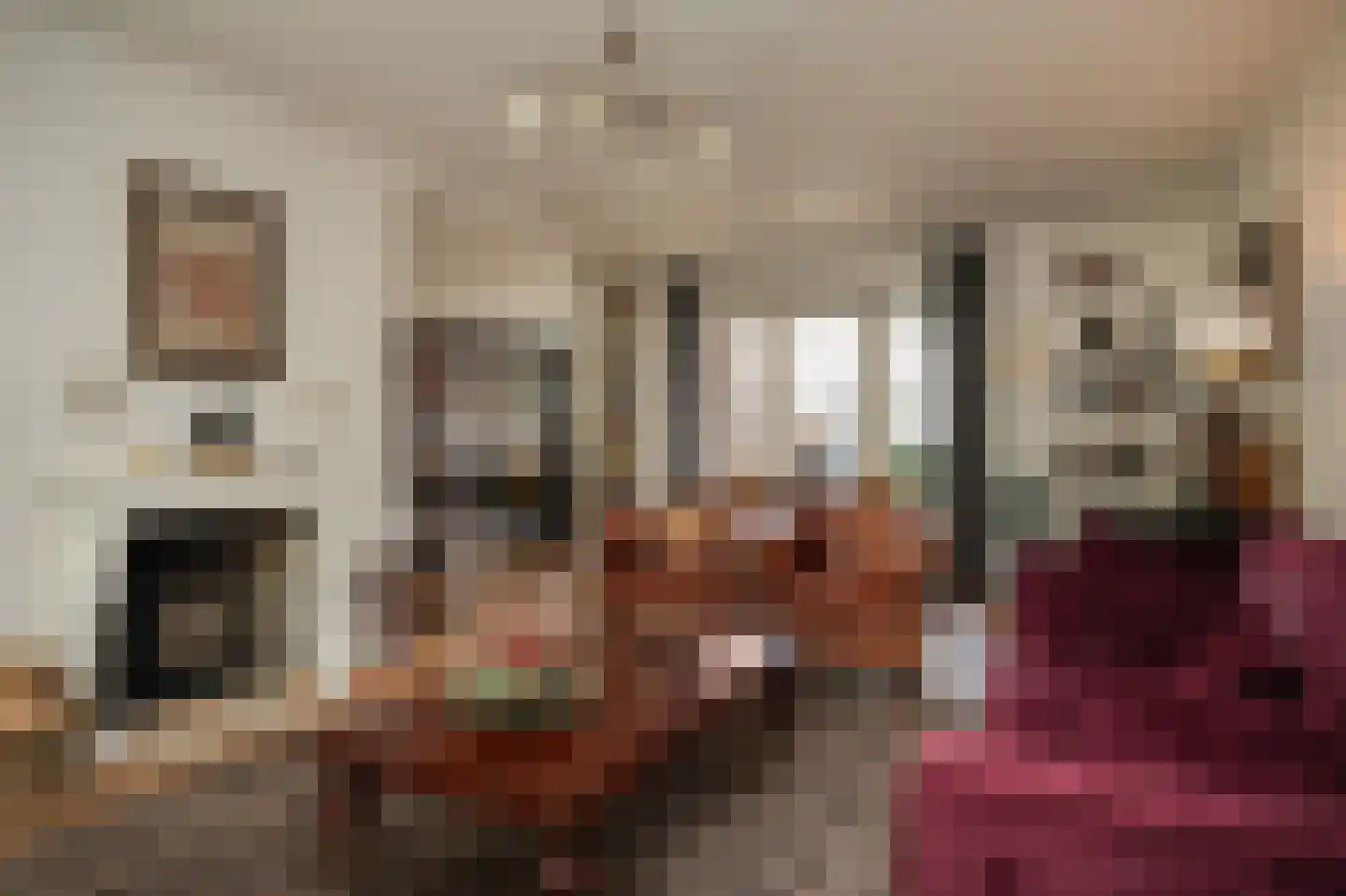 Voorstraat 23 Hedel thumbnail 10