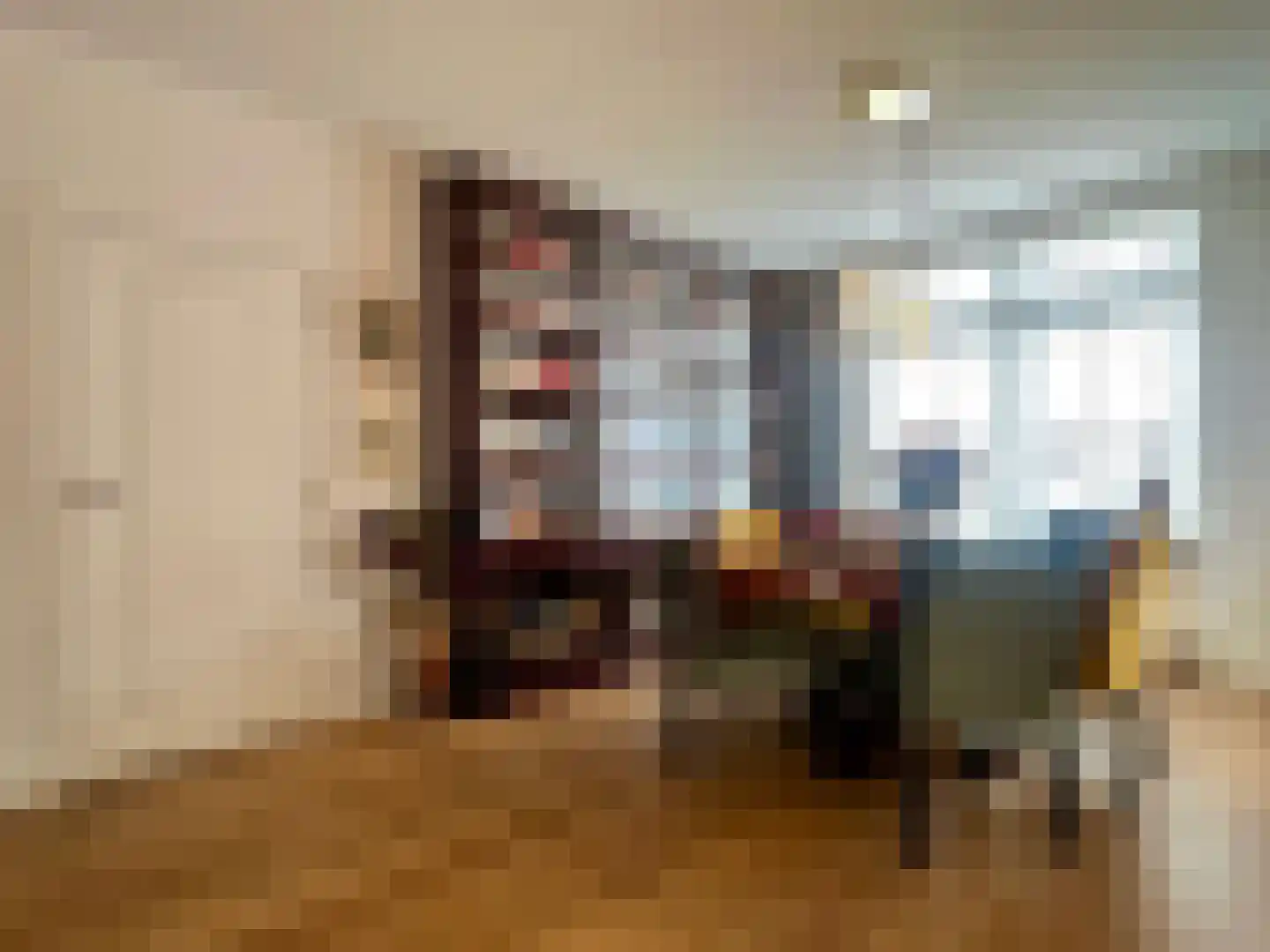 Voorstraat 23 Hedel thumbnail 10