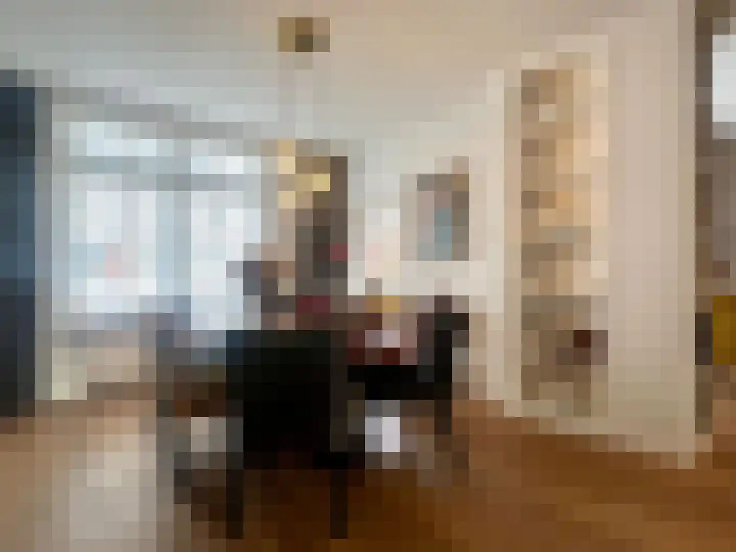Voorstraat 23 Hedel thumbnail 11